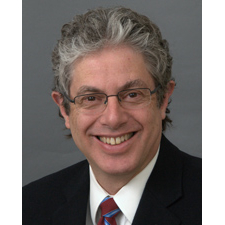 Dr. Jay S Kugler, MD