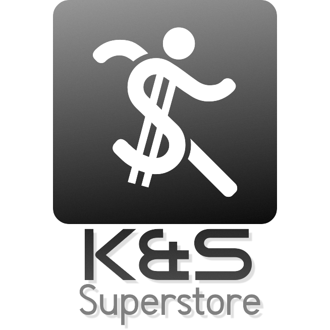 K & S Superstar