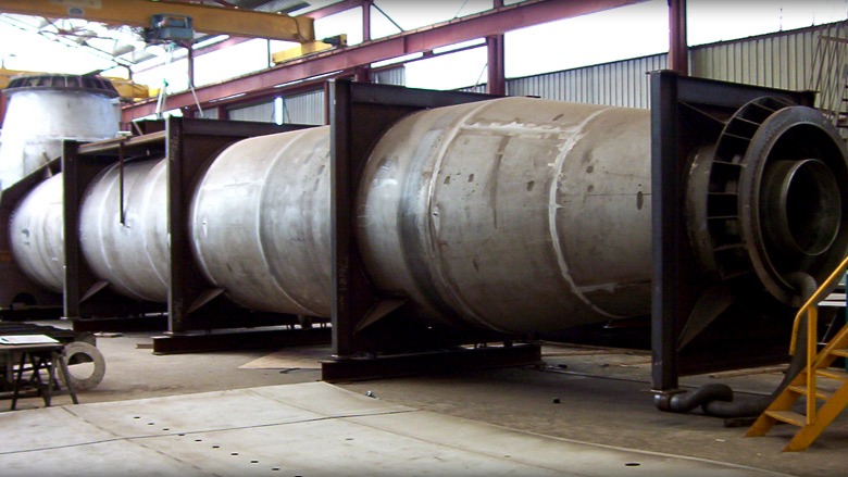 Images The Engineering Company