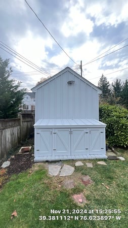 Images CraftMasters Remodeling