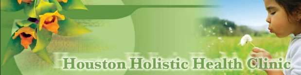Images Houston Holistic Health Clinic