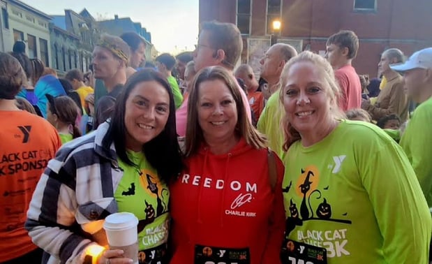 Images Family Care of the Bluegrass East