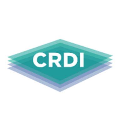 C.R.D.I. Logo