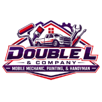 Double L & Company, Mobile Mechanic, Painting, & Handyman