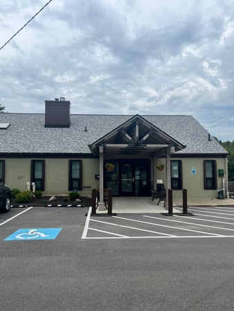 Images VCA Castle Shannon Animal Hospital