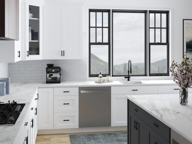 Images Veterans Wholesale Cabinets & Kitchen Cabinets