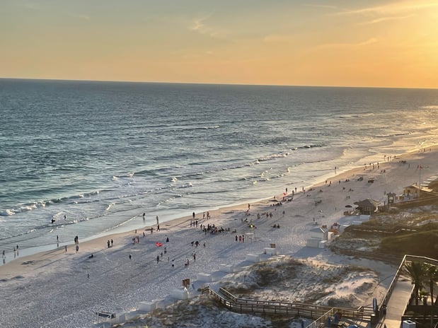 Images Jackson Interiors