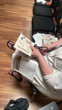 Images Clear Direction Recovery Centers