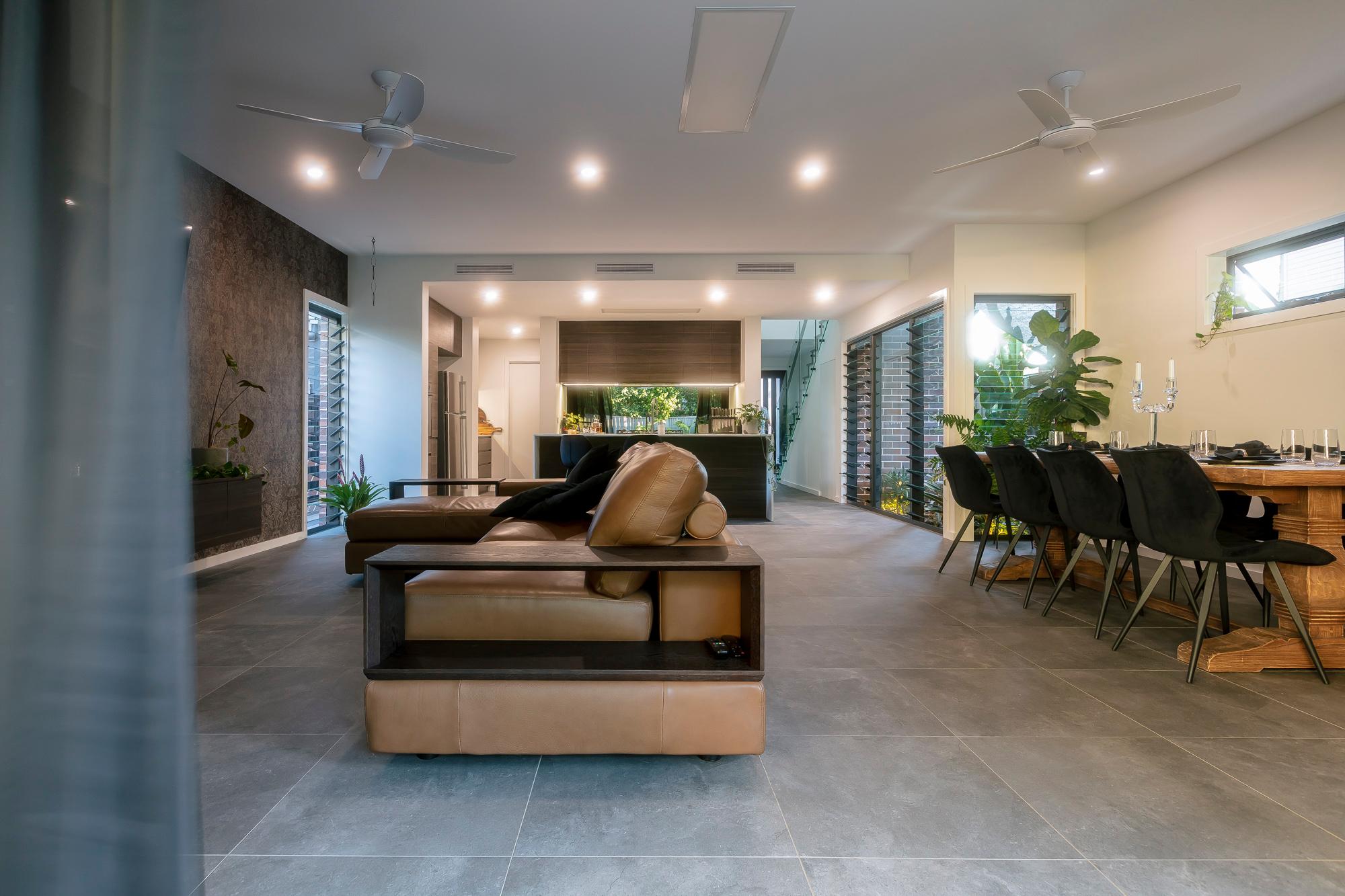 Images Urban Reach Residential