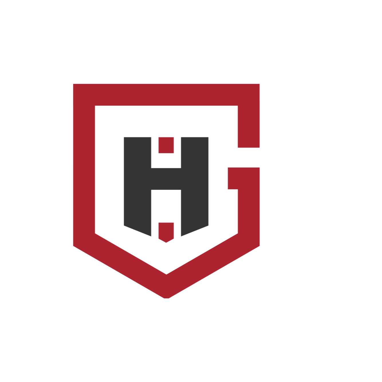 Logo von GH Sicherheitstechnik