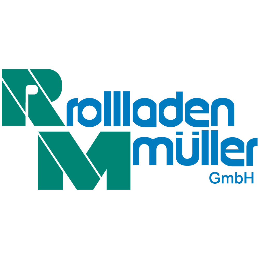 Rollladen Müller GmbH  