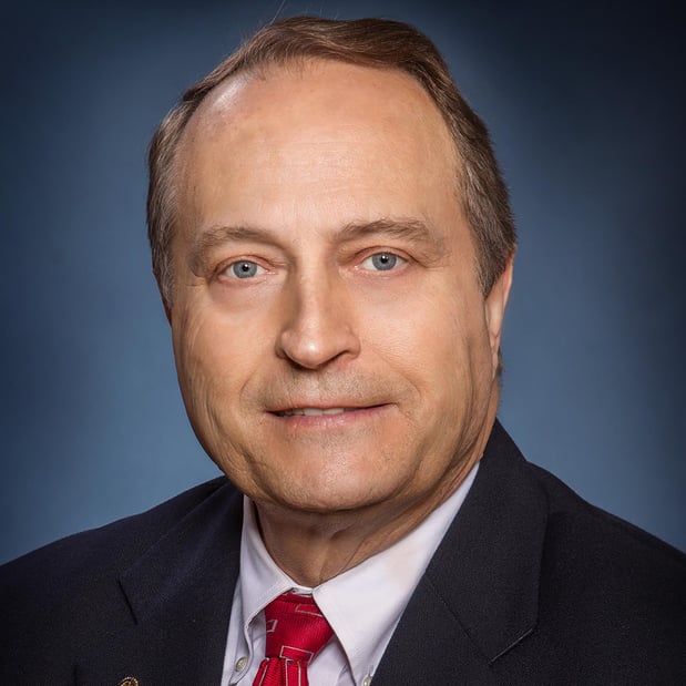 Images Edward Jones - Financial Advisor: Randy Hurst, AAMS®