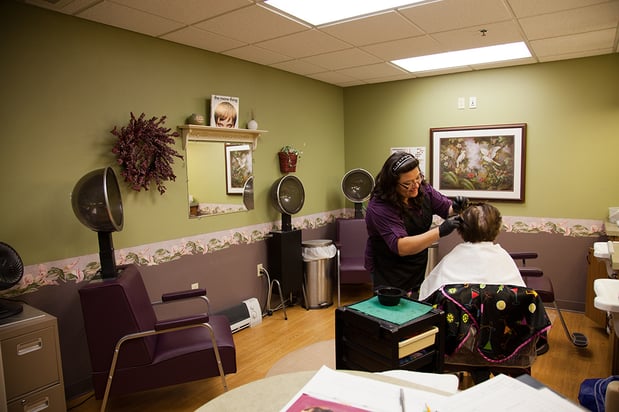 Images Southview Senior Living