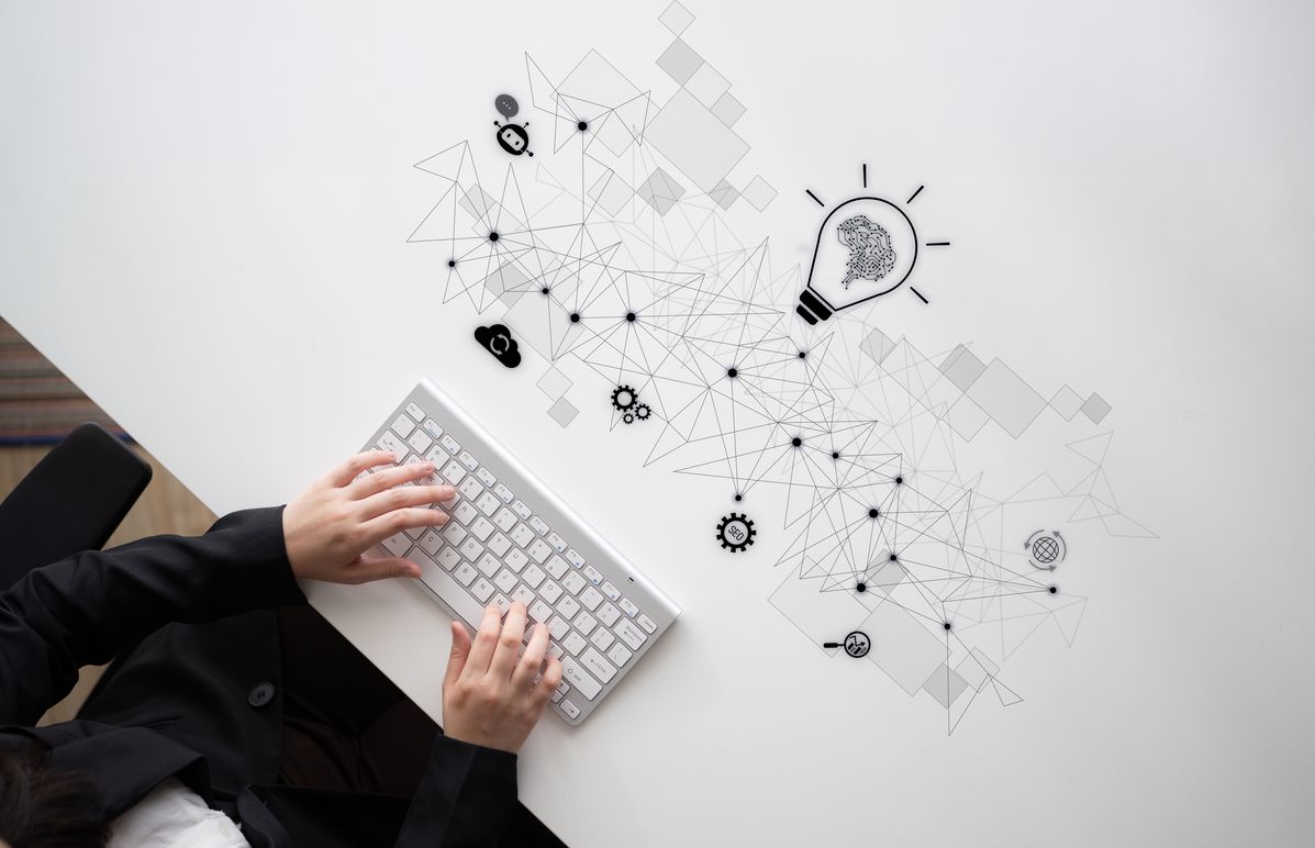 Images PROCEDO NOR AS