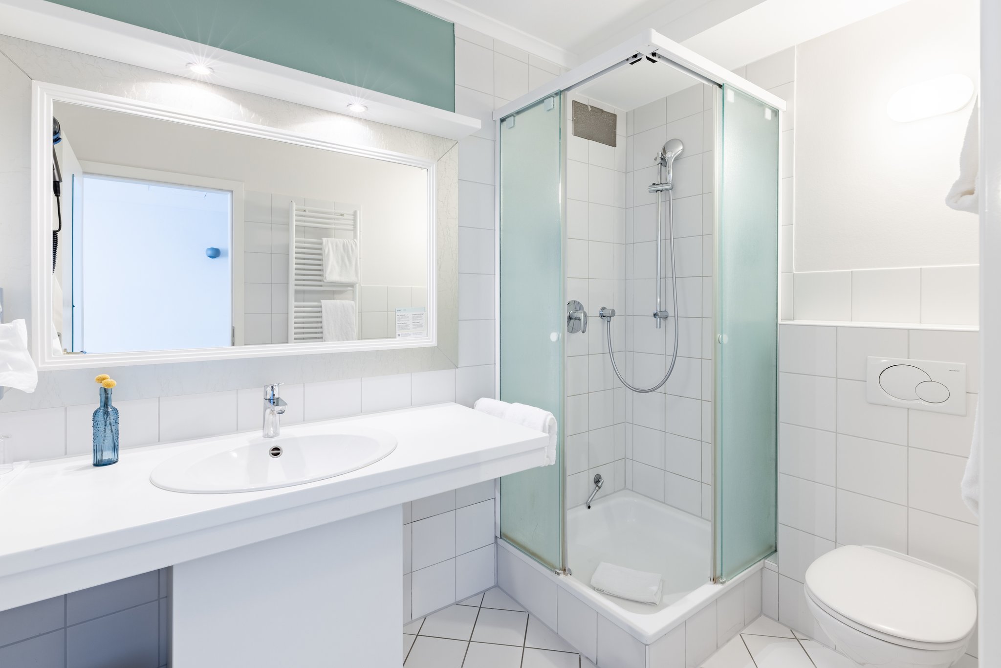 Bilder Garner Hotel Aschaffenburg Post by IHG