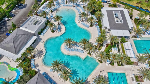 Images Boca West Realty