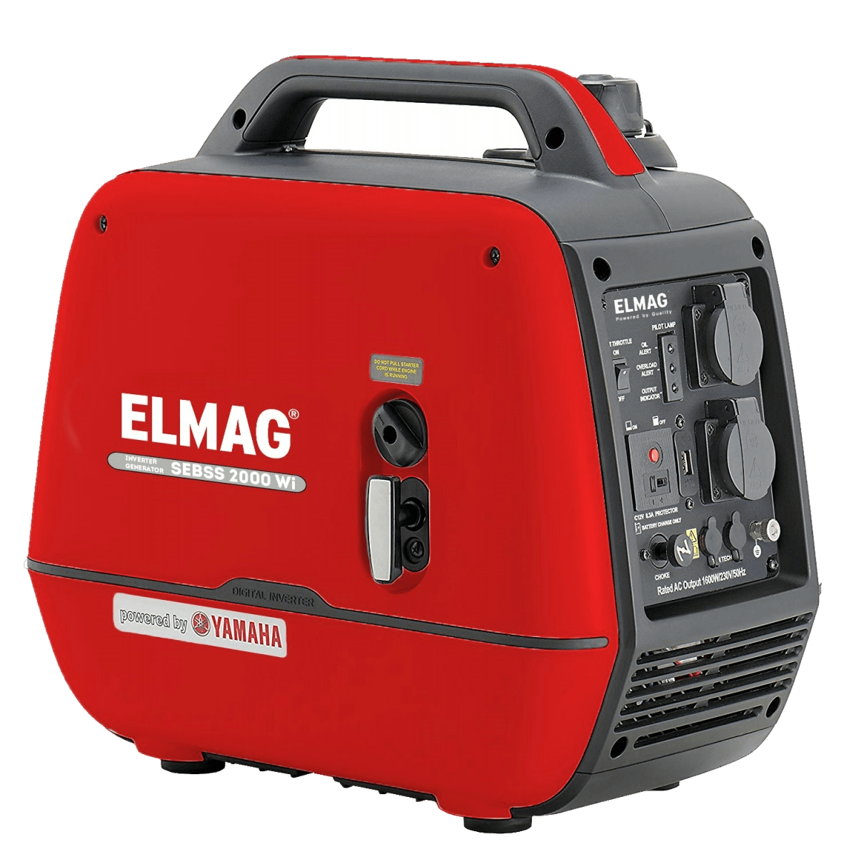 Bild 1 von Pölzl GmbH