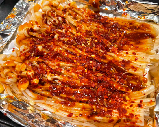 Images 楽楽屋 池袋本店