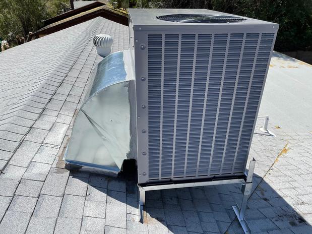 Images Klee's Climate Control LLC