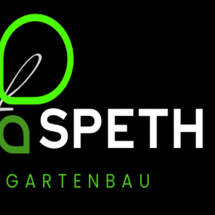SPETH GARTENBAU, Lederstraße 88 in Reutlingen