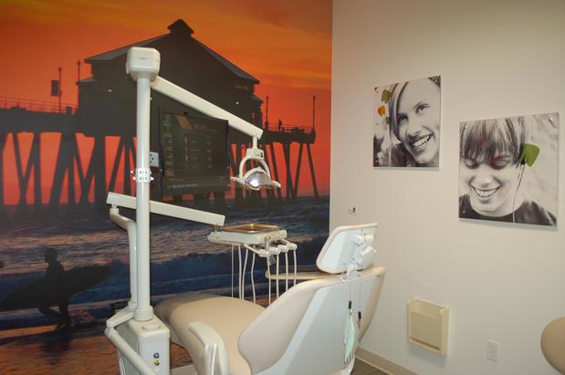 Images Clairemont Smiles Dentistry and Orthodontics