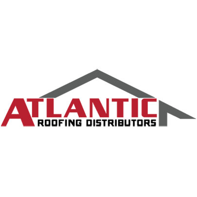 Atlantic Roofing Distributors Logo