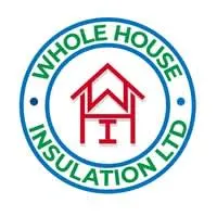 Images Whole House Insulation Ltd