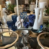 Images Suite Home & Fashion Store