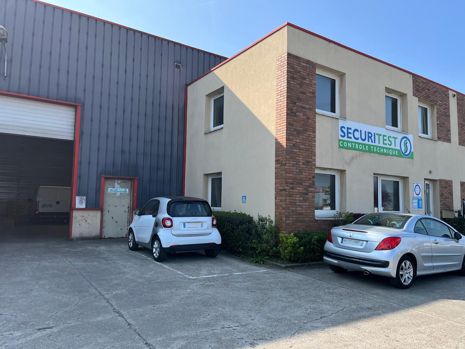 Miniature de la galerie