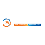 Leveille Construction Logo