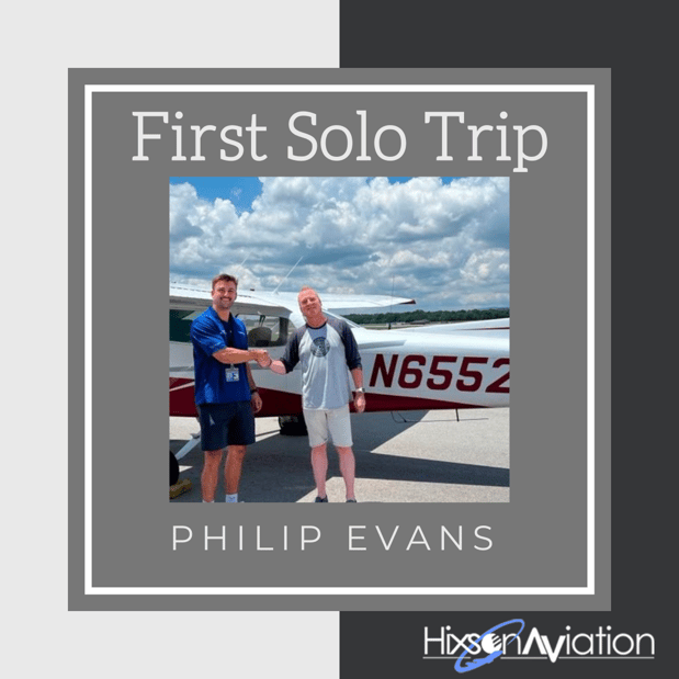 Images Hixson Aviation Flying Club