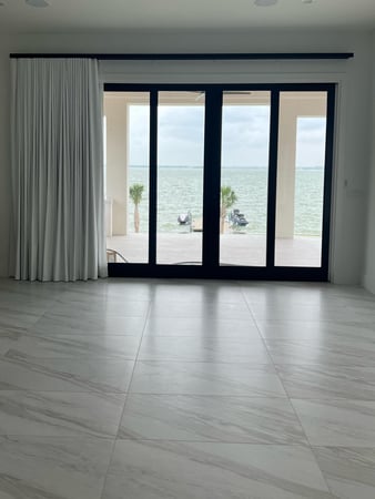 Images Budget Blinds of Rockwall, Terrell and Greenville