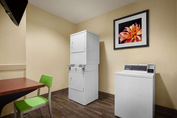 Images Hilton Garden Inn Denver South Park Meadows Area