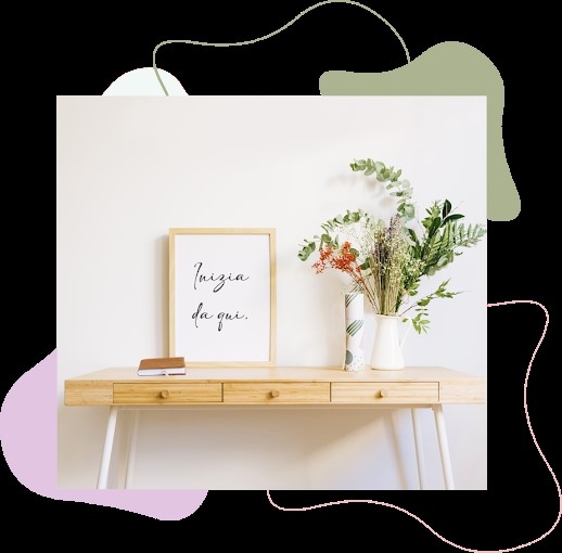 Images Dott.ssa Moreschi Silvia Psicologa