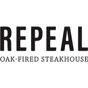 Repeal Logo