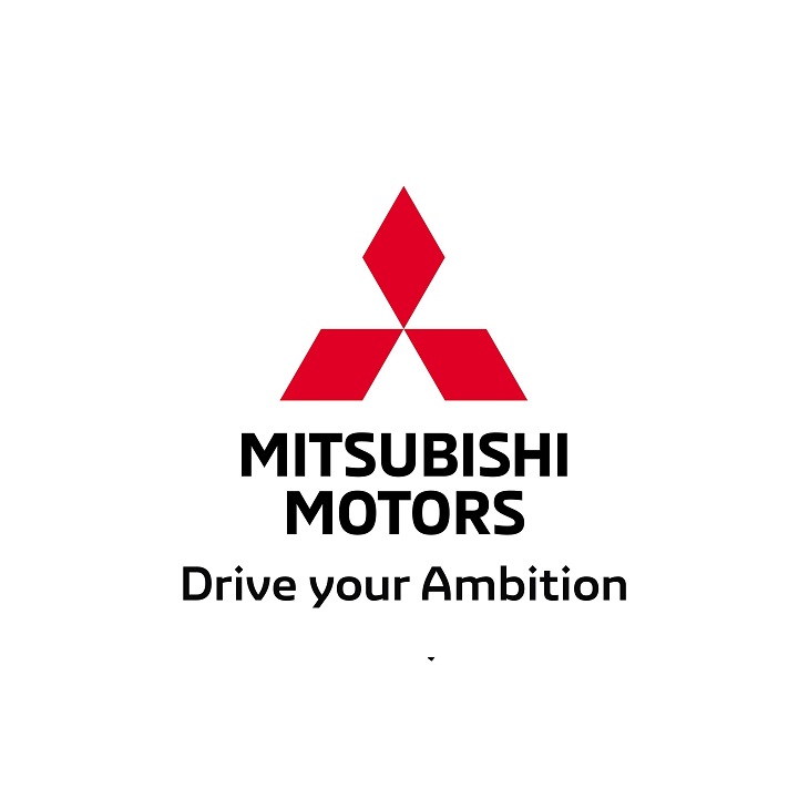 Images Riverside Mitsubishi