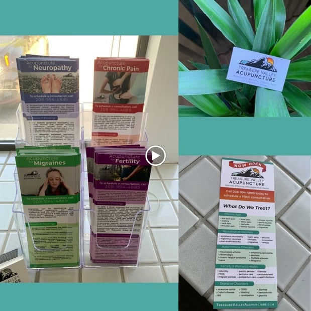 Images Dr. Drey Campbell, CCIM, Commercial Real Estate Principal With Lee and Associates Idaho LLC