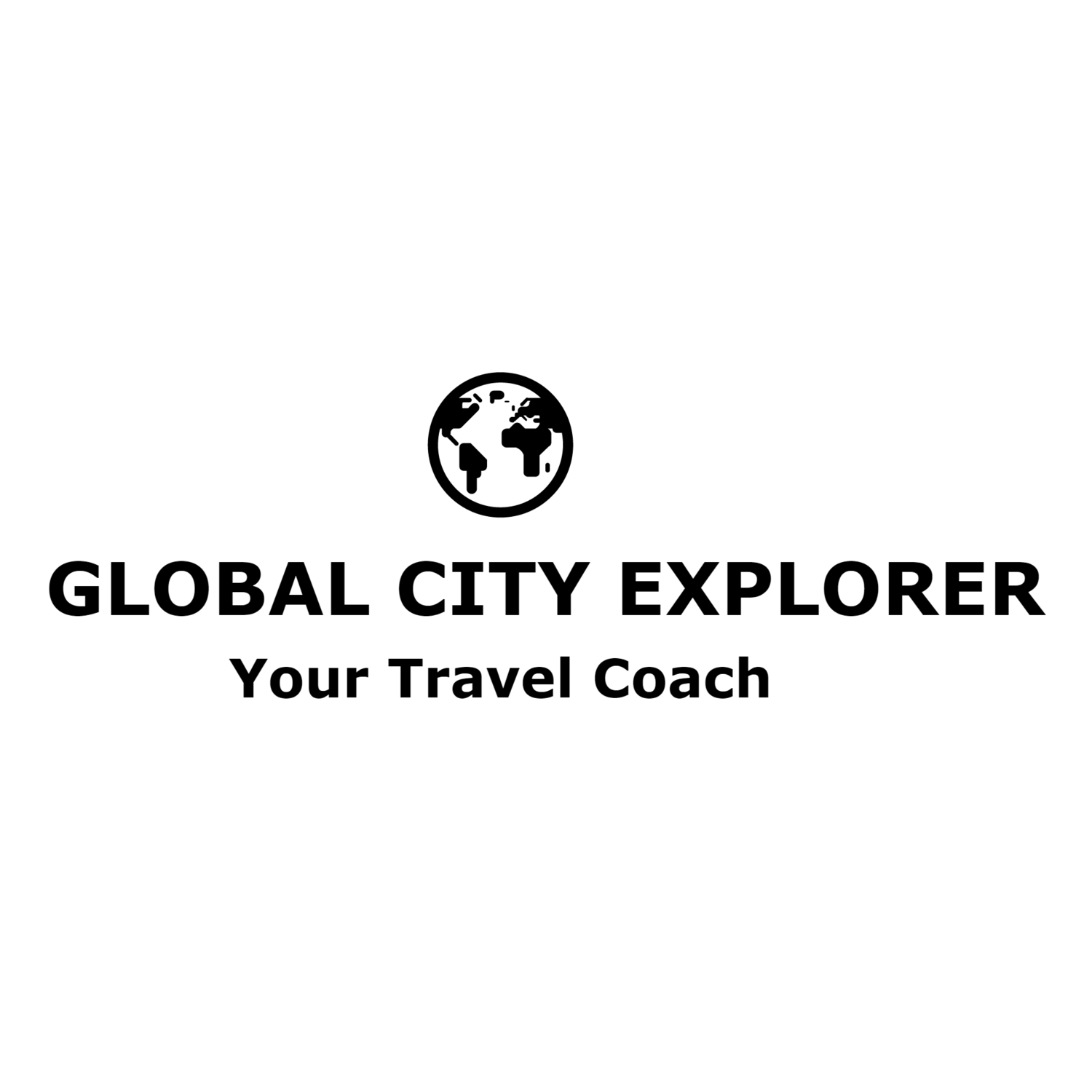 Global City Explorer San Francisco (650)305-0224