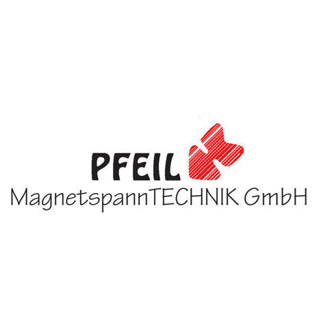 PFEIL MagnetspannTECHNIK GmbH