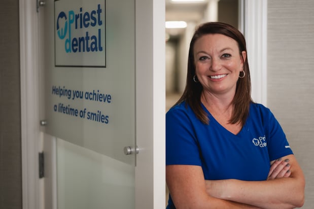 Images Priest Dental