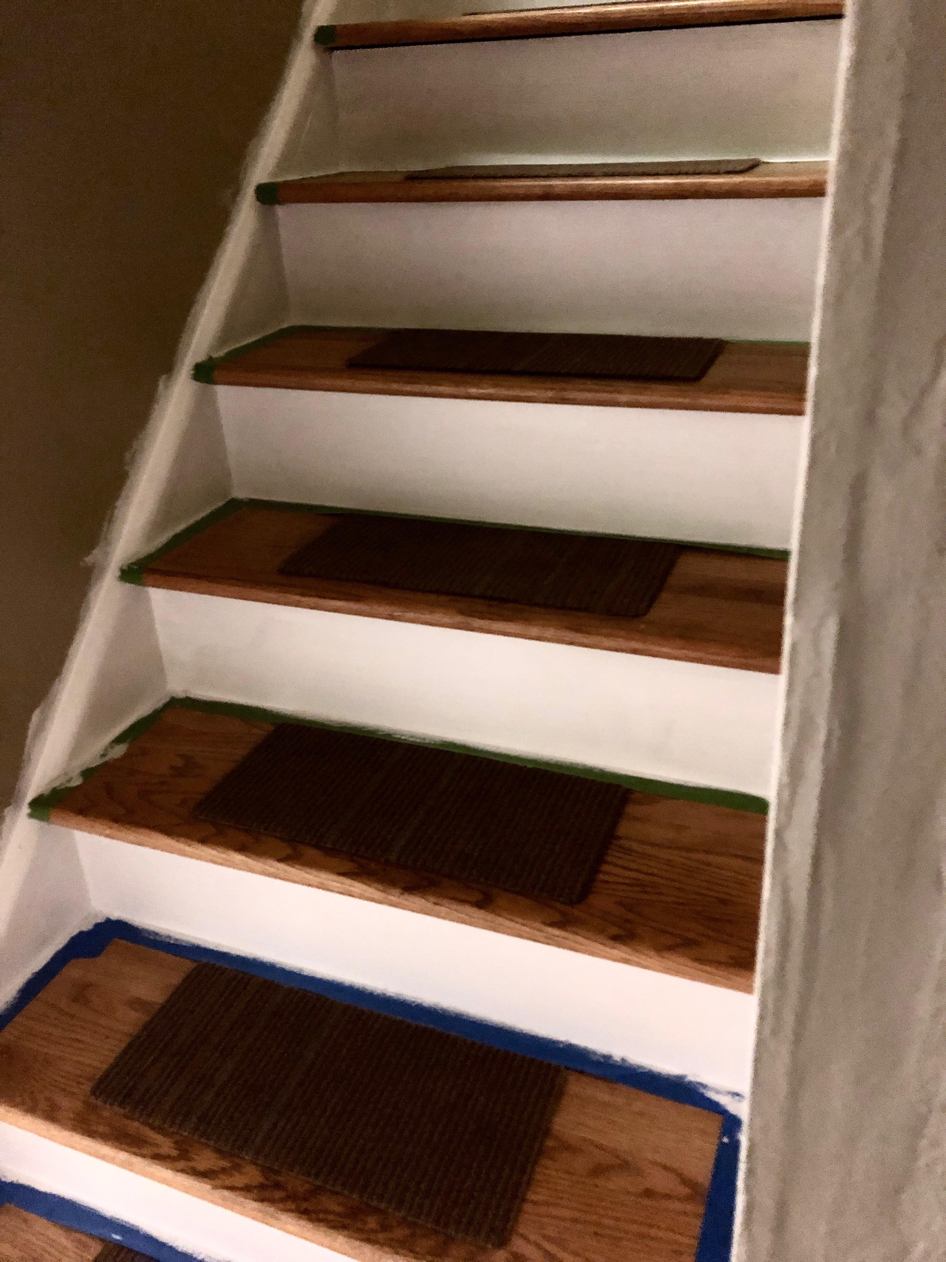 Versatile Painting Company Inc. Photo