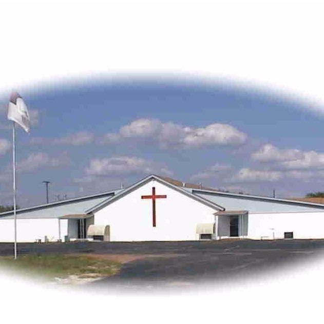 North Side Baptist Church - Abilene, TX 79603 - (325)673-6243 | ShowMeLocal.com