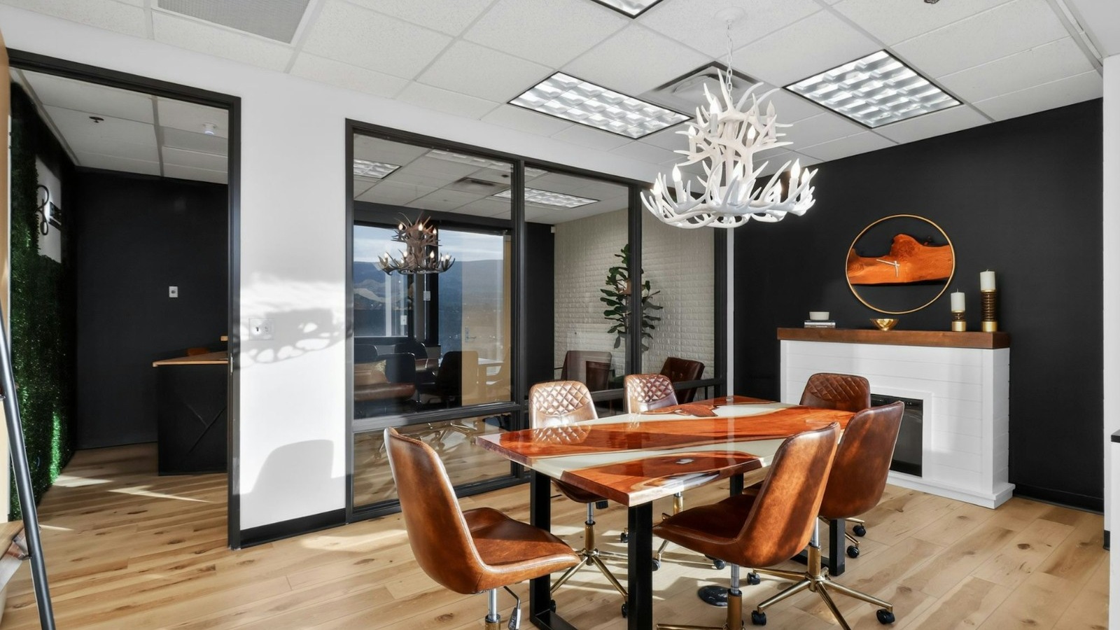 Borg Law Group provides trusted legal services for individuals and businesses, specializing in business law, estate planning, and probate.