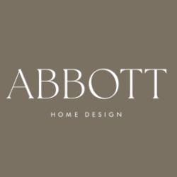 Abbott Home Design