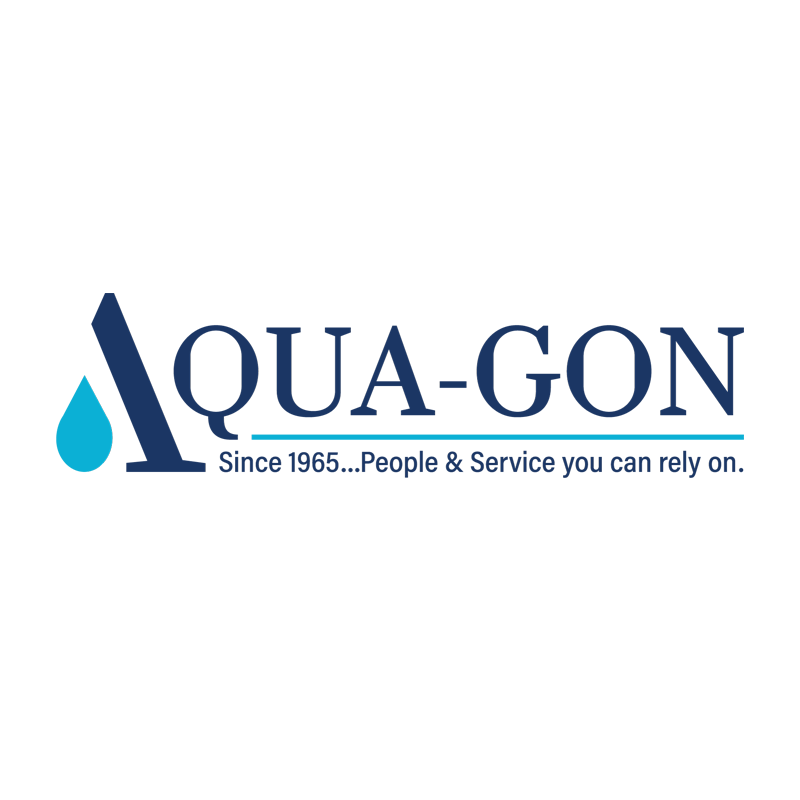 Images Aqua-gon