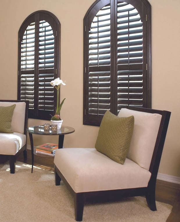 Images Wholesale Shutters & Blinds