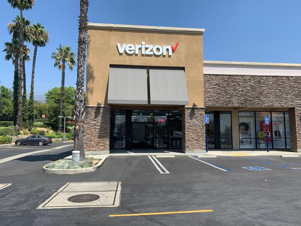 Images Verizon