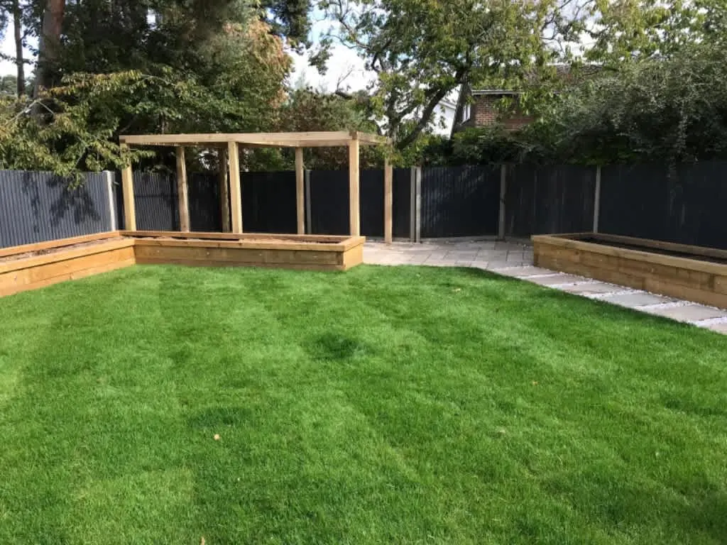 Images Rose Valley Landscapes