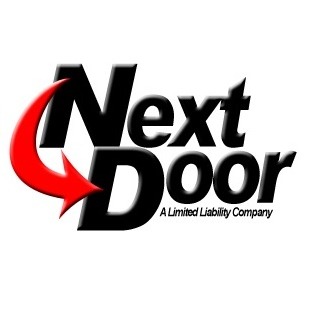 Next Door LLC Logo