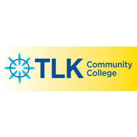 TLK Community College - Tuggerah, NSW 2259 - (02) 4353 0017 | ShowMeLocal.com